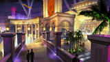 Gerücht: GTA-Konkurrent This is Vegas eingestellt? Update: Warner Bros. dementiert!
