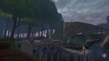 Media-Update  zu Warhammer Online mit stimmungsvollen Impressionen