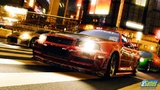 Vier neue Gameplay-Videos zu Race Driver: GRID erschienen