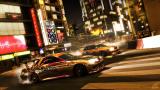 Race Driver: Grid - Online-Service abgeschaltet, Xbox 360-Version bleibt davon unberührt