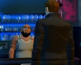 Neue Screenshots zu Goin' Downtown