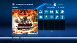 PSN-Comeback: Sony entschädigt Opfer mit kostenlosen Spielen, Filmen und Musik