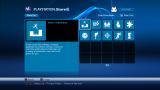 PlayStation Network: PSN geht in 'mindestens ein paar Tagen' wieder online