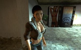 FakeFactory's Cinematic Mod 7.0 - Lohnt sich die neue HDR-Version?