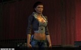 FakeFactory's Cinematic Mod v7.0 für die Half Life 2-Reihe ist da!