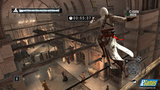 Assassin's Creed: Ubisoft geht gegen Raubkopierer vor [PC Games vor 5 Jahren]