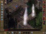 Baldur's Gate und Baldur's Gate 2: Enhanced Edition der Rollenspiel-Klassiker kommt im Sommer
