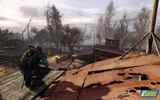 S.T.A.L.K.E.R.: Clear Sky inkl. Interview