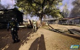 S.T.A.L.K.E.R.: Clear Sky kommt im August