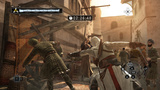 Drei neue Bilder zur PC-Version von Assassin's Creed