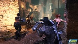 Wild Wild West - Brandneue Bilder zum Unreal Engine 3-Shooter Damnation