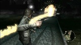 15 Screenshots aus dem aktuellen Alone in the Dark-Trailer