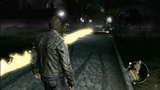 Zu Gast bei Eden Games - Unser Video zu Alone in the Dark