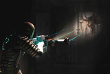 Dead Space 2: Horror-Nachfolger (endlich) offiziell angekündigt