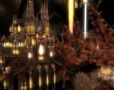 Sechs neue Bilder zu Disciples 3