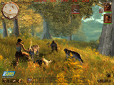Enthüllt: Wer verdient wieviel an einem PC-Spiel?