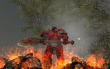 16 neue Bilder zu Warhammer Online