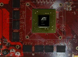 AMD R700 soll sich verspäten