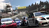 Race Driver: GRID - Wir waren vor Ort bei Codemasters