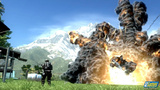 Eidos fordert registrierte Domain ein - Just Cause 3 bereits in Planung?