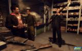 Mafia 2: Action-Fortsetzung erscheint nicht vor Ende 2008 [PC Games vor 5 Jahren]