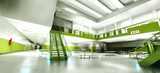 Mirror's Edge: Bescheidene Verkaufszahlen