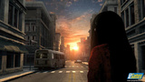 Ihre Fragen an die Entwickler von F.E.A.R. 2: Project Origin