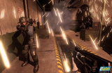 Project Origin heißt ab sofort F.E.A.R. 2: Project Origin