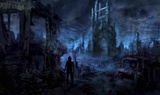 Prey 2: Von Mirror's Edge und Killzone inspiriert - Handfeste Infos und Spoiler