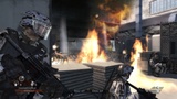Rainbow Six Vegas 2 - Probleme mit der USK!