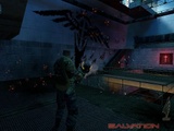 Source Engine-Shooter Salvation angekündigt