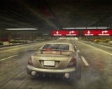French Street Racing angekündigt