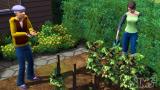 Die Sims 3: Design-Garten-Accessoires - Launch-Trailer zum Addon erschienen