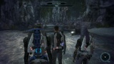Video-Vorschau: Mass Effect