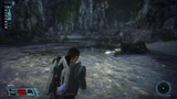 Mass Effect: Informationen zum Download-Inhalt und dem zweiten Teil