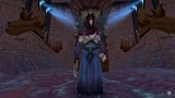 Weitere Impressionen zu Warhammer Online: Age of Reckoning