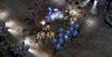 Video und erste Informationen zu den Zerg in Starcraft 2