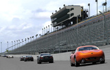 Gran Turismo 5 - PC-Version doch möglich!