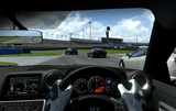 Gran Turismo 5 erscheint erst 2009