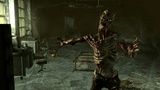Fallout 3-Point Lookout: Neues DLC und Video