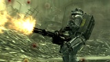 Neuer Fallout 3-Trailer
