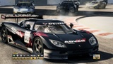 So schafft es Ihr Design ins Rennspiel Race Driver: Grid