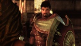 Jason sticht in See - Neuer Trailer zu Rise of the Argonauts