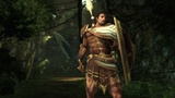 Rise of the Argonauts kommt am 19. September