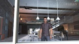 Brandneu: Die ersten Bilder zu Alpha Protocol, dem neuen Spiel der KotoR-2-Macher