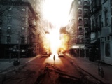 Taufrische Screenshots und Artworks zum Ego-Shooter Project Origin