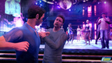 This is Vegas: Neue Infos zum GTA 4-Konkurrenten