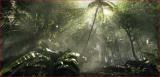 Crysis: Release verzögert sich, Ego-Shooter soll auch auf älteren Systemen laufen [PC Games vor 5 Jahren]