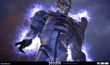 Weitere Impressionen zu Mass Effect