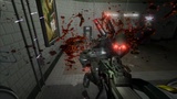Demo zum Horror-Shooter Project Origin geplant
